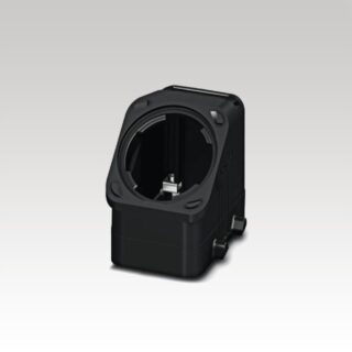 1407628 HC-EVO-B10-HLFD-PLBK