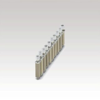 3000417 SCBI 10-8.15 ISO