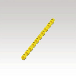 0808419 PMH 0:(100X0-9)