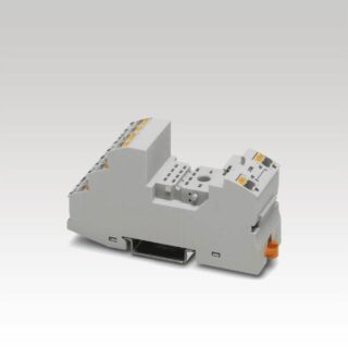 2900934 RIF-2-BPT/4X21