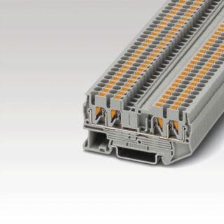 3209578 PT 2.5-QUATTRO