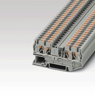 3211797 PT 4-QUATTRO