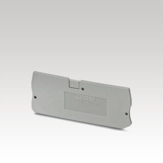 3208979 D-PT 4-QUATTRO