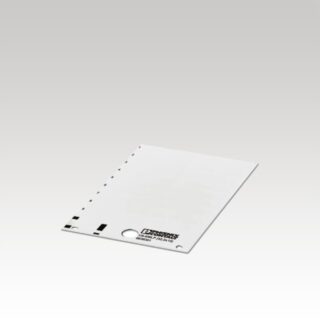 0830301 US-EMLP (52.5X15)