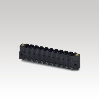 1955675 CCV 2.5/ 6-GF-5.08 P26THR