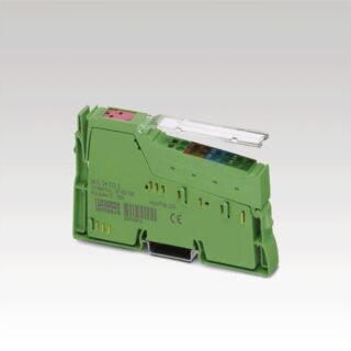 2861263 IB IL 24 DO 2-2A-PAC