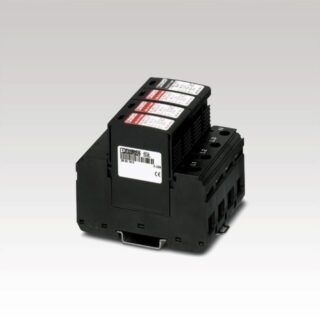 2800184 VAL-MS-T1/T2 335/12.5/3+1