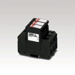 2800189 VAL-MS-T1/T2 335/12.5/3+0