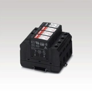 2859178 VAL-MS 320/3+1