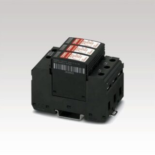 2920230 VAL-MS 320/3+0