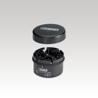 2700095PSD-S CE-TM SCREW