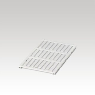 0801505 UCT-EM (30X5)