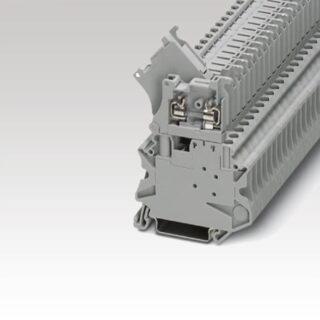 3074169 UT 4-HESI (5X20) GY