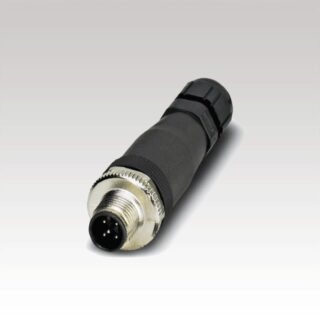 1456466 SACC-M12MS-5CON-PG7-M SKIN