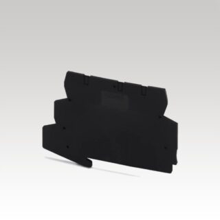 2858894 TT-D-STTCO-BK