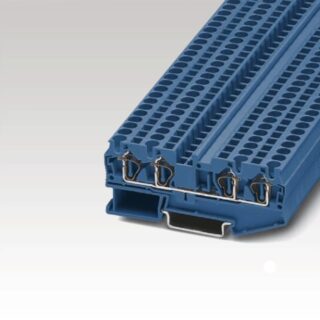 3031458ST 4-QUATTRO BU