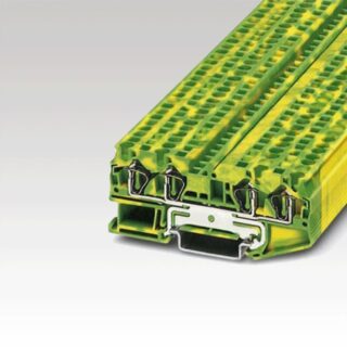 3031461 ST 4-QUATTRO-PE