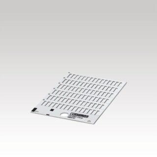 0828767 US-WMT (15X4)