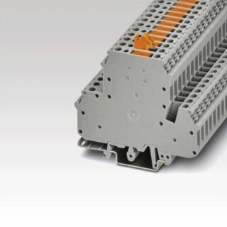 2800334 UKK 5-MTK-P/P-DIO/OL-U