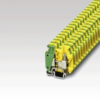 0452043 MBK 5/E-Z -PE