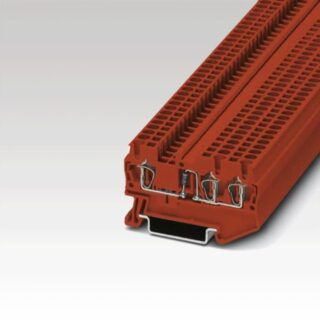 3037847 ST 2.5-TWIN-DIO/L-R RD