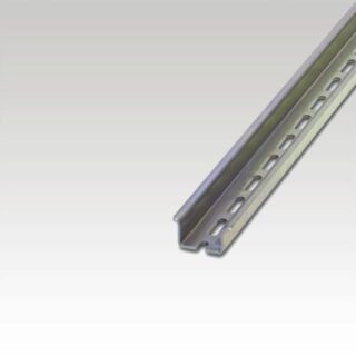 1210006 NS 35/15 PERF (18X5.2) 2000MM