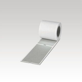 0800351 EMLS (70X150)R SR