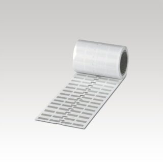 0800343 EMLS (19X6)R SR