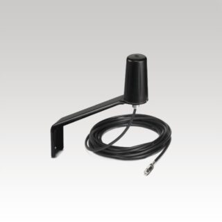 2702273 TC ANT MOBILE WALL 5M