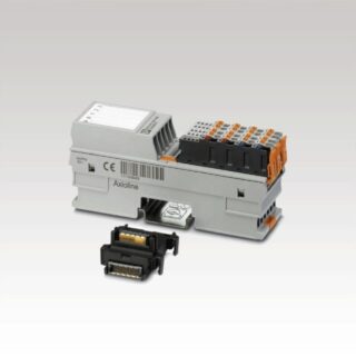 2688666 AXL F RS UNI 1H