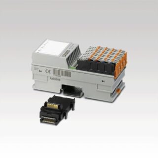 2688077 AXL F RTD8 1F