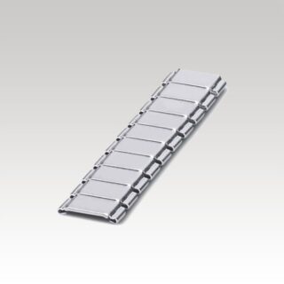 0826666 SD-WMTBS (NEUTRAL) VA