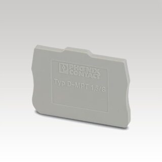 3248120 D-MPT 1.5/S