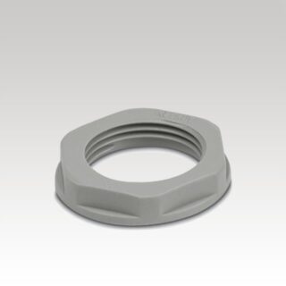 1411208 A-INL-M25-P-GY