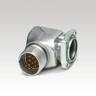 1607233 RF-12P1N8AAD00