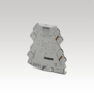 2902052 MINI MCR-2-RTD-UI-PT