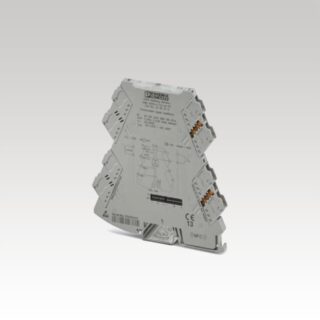 2905249 MINI MCR-2-TC-UI-PT