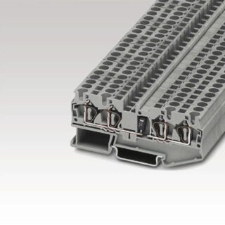 3037782 ST 4-QUATTRO-DIO 1N 5408/L-R