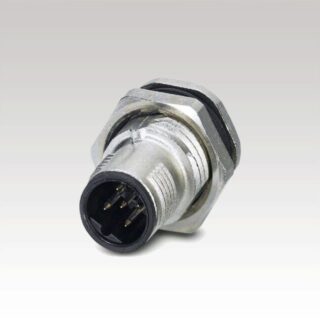 1441901 SACC-DSI-M12MSB-5CON-M16 SH