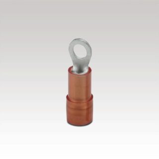 3241201 C-RCEI 1.5/M3