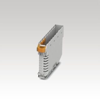 2201963 ME-IO 18.8 B/FE 3/9U TBUS 7035