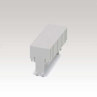 2201802 ME-IO 18.8 C 4U 7035