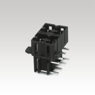 2201789 HSCH 2.5-2U/ 8 9005