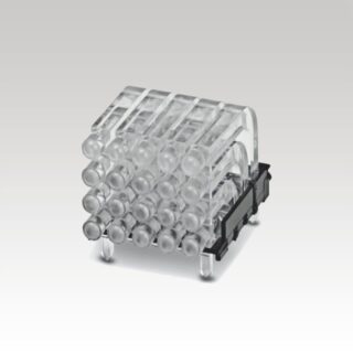 2202321 HS LC-H-D2/ R4XC5-2.54