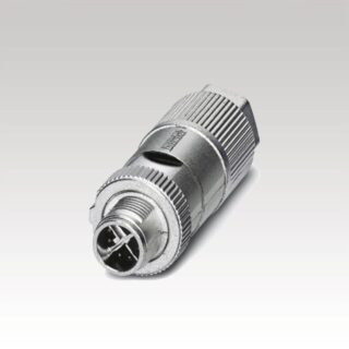 1411043 SACC-MSX-8QO SH ETH SCO