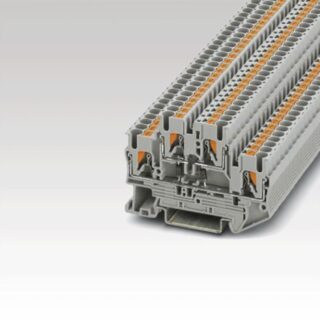 3211443 PTTB 2,5-2DIO/O-UL/O-UR