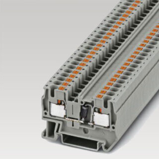 3212112 PT 4-DIO 1N 5408/L-R