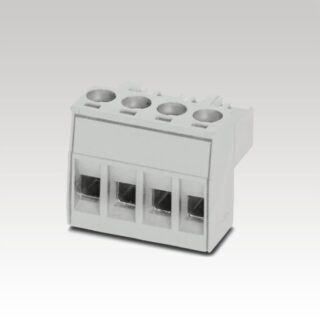 2200332 MSTBT 2.5 HC/ 4-STP GY7035