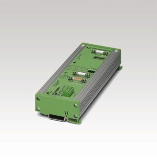 2742751 IBS-PB CT 24 IO GT-T