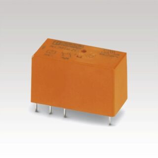 2906213 REL-MR-24DC/21-21/ATEX